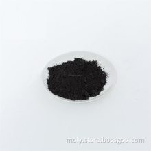 Wholesale Low Price High Quality Molybdenum Powder
